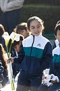 30102025rosario_primaria202556.jpg