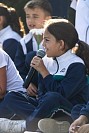 30102025rosario_primaria202557.jpg