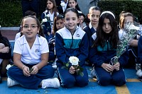 30102025rosario_primaria20255.jpg