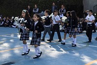 30102025rosario_primaria202560.jpg