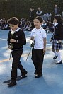30102025rosario_primaria202561.jpg