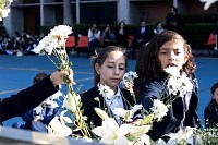 30102025rosario_primaria202563.jpg