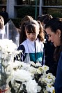 30102025rosario_primaria202565.jpg