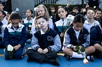 30102025rosario_primaria20256.jpg