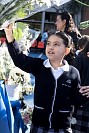 30102025rosario_primaria202570.jpg
