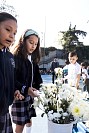 30102025rosario_primaria202578.jpg