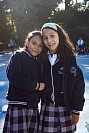 30102025rosario_primaria202580.jpg