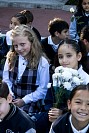 30102025rosario_primaria20258.jpg