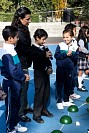 30102025rosario_primaria202595.jpg