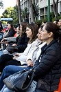 30102025rosario_primaria202598.jpg