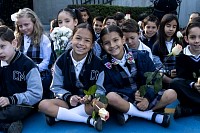 30102025rosario_primaria20259.jpg