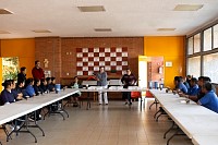 08012026rosca_intendencia202610.jpg