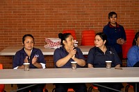 08012026rosca_intendencia202611.jpg