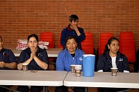 08012026rosca_intendencia202612.jpg
