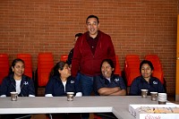08012026rosca_intendencia202613.jpg
