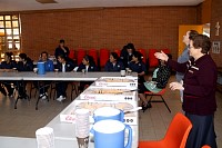 08012026rosca_intendencia202614.jpg