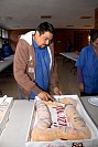08012026rosca_intendencia202615.jpg