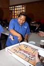08012026rosca_intendencia202616.jpg