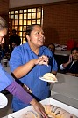 08012026rosca_intendencia202617.jpg