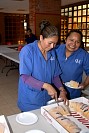 08012026rosca_intendencia202618.jpg