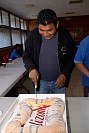 08012026rosca_intendencia202619.jpg