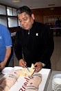 08012026rosca_intendencia202620.jpg