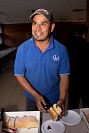 08012026rosca_intendencia202622.jpg