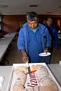 08012026rosca_intendencia202623.jpg