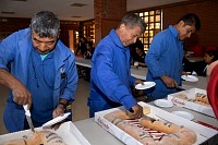 08012026rosca_intendencia202624.jpg