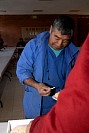 08012026rosca_intendencia202625.jpg