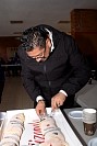 08012026rosca_intendencia202626.jpg