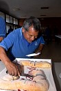 08012026rosca_intendencia202627.jpg