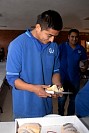 08012026rosca_intendencia202628.jpg