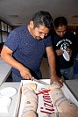 08012026rosca_intendencia202629.jpg