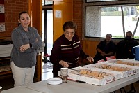 08012026rosca_intendencia20262.jpg