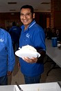 08012026rosca_intendencia202630.jpg