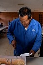 08012026rosca_intendencia202631.jpg