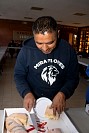 08012026rosca_intendencia202632.jpg
