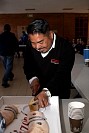 08012026rosca_intendencia202633.jpg