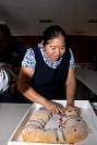08012026rosca_intendencia202635.jpg