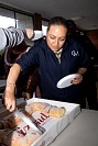 08012026rosca_intendencia202636.jpg