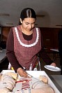 08012026rosca_intendencia202637.jpg
