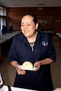 08012026rosca_intendencia202638.jpg