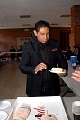 08012026rosca_intendencia202639.jpg