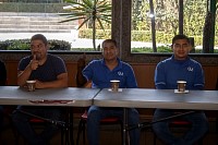 08012026rosca_intendencia20263.jpg