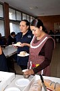 08012026rosca_intendencia202641.jpg