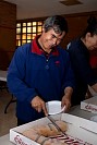 08012026rosca_intendencia202642.jpg