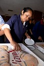 08012026rosca_intendencia202643.jpg
