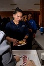 08012026rosca_intendencia202644.jpg