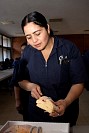 08012026rosca_intendencia202645.jpg